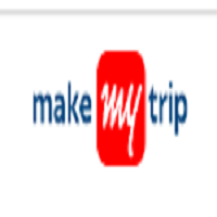 Make My Trip IN